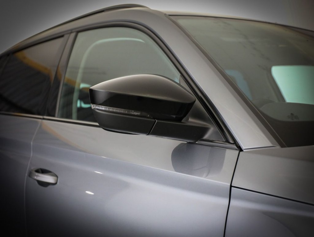 Used Skoda Kodiaq 2022 for sale - 76574842: Photo 8