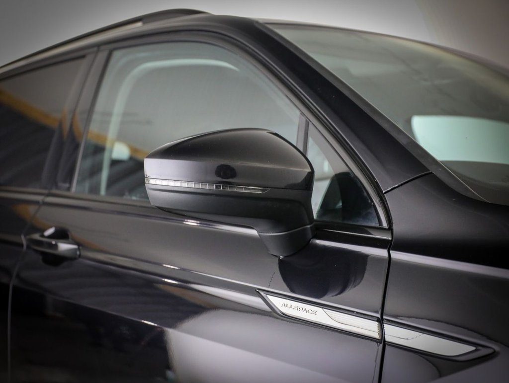 Used Volkswagen Tiguan Allspace 2022 for sale - 77110807: Photo 10