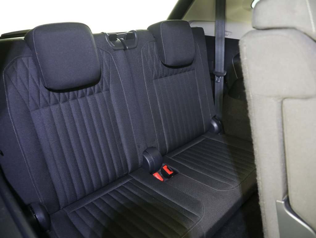 Used Volkswagen Tiguan Allspace 2022 for sale - 77110807: Photo 36