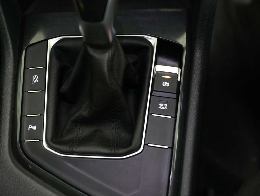 Used Volkswagen Tiguan Allspace 2022 for sale - 77110807: Photo 37