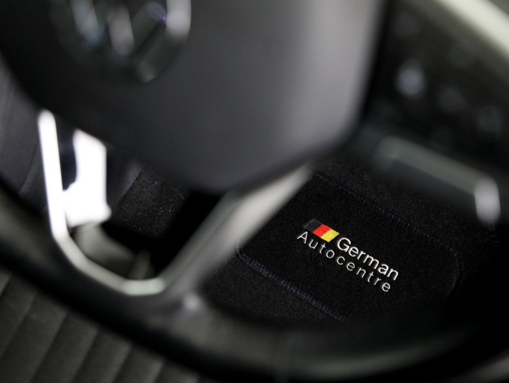 Used Volkswagen Tiguan Allspace 2022 for sale - 77110807: Photo 45