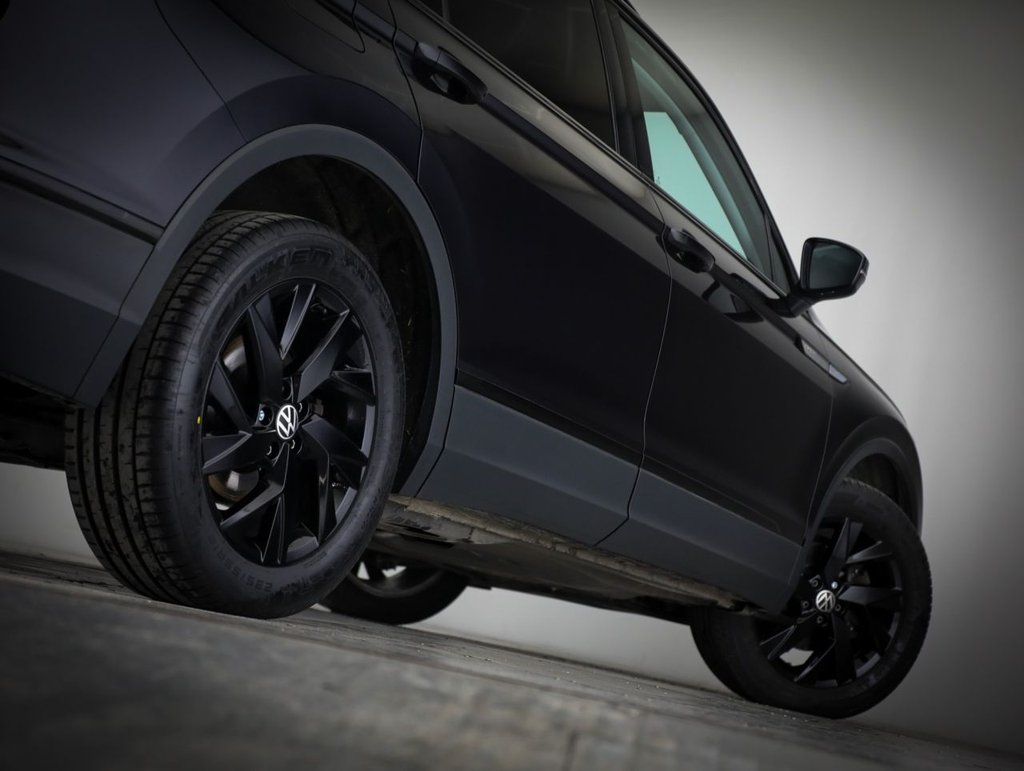 Used Volkswagen Tiguan Allspace 2022 for sale - 77110807: Photo 9