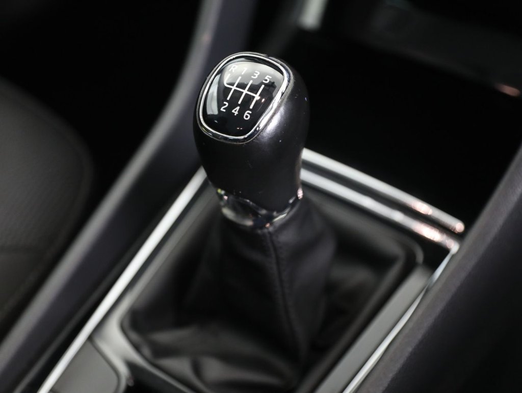 Used Skoda Kodiaq 2022 for sale - 76361639: Photo 23