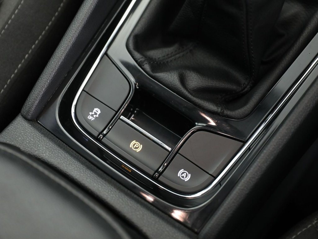 Used Skoda Kodiaq 2022 for sale - 76361639: Photo 25