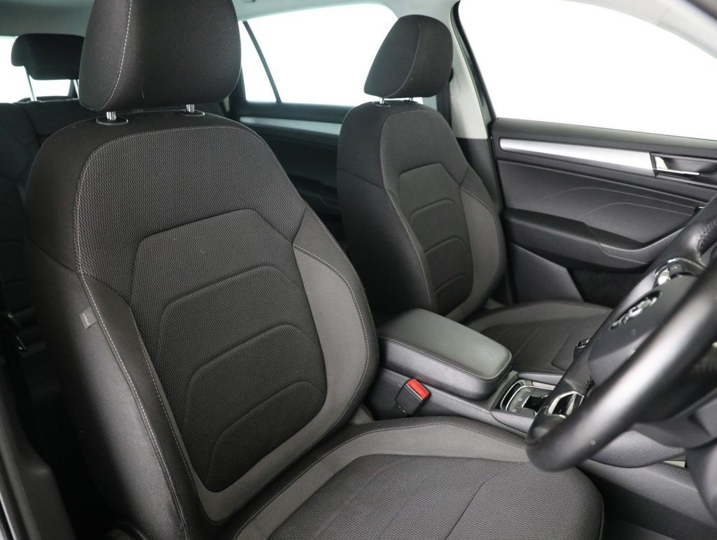 Used Skoda Kodiaq 2022 for sale - 76361639: Photo 26