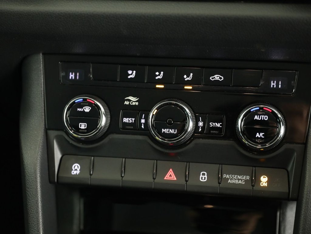 Used Skoda Kodiaq 2022 for sale - 76361639: Photo 30