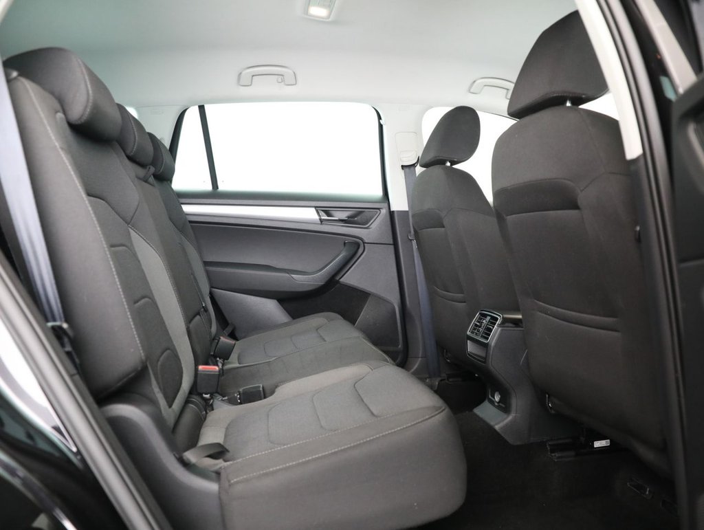 Used Skoda Kodiaq 2022 for sale - 76361639: Photo 31