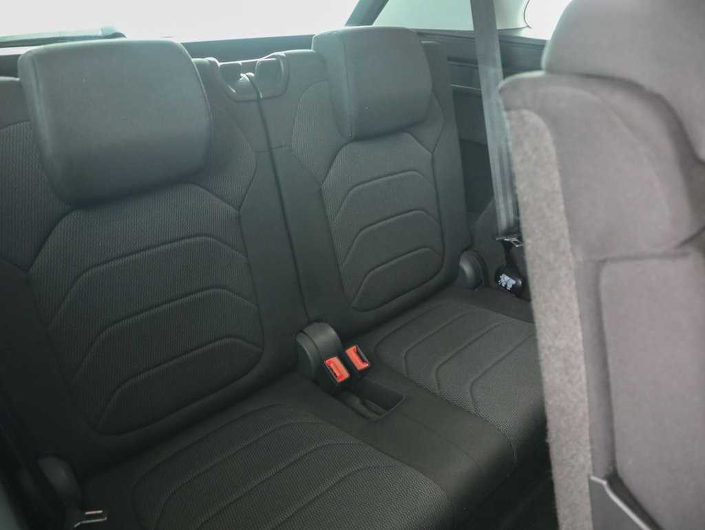 Used Skoda Kodiaq 2022 for sale - 76361639: Photo 41