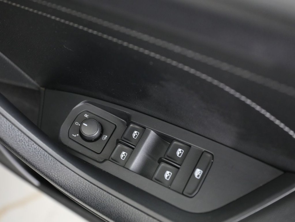 Used Skoda Kodiaq 2022 for sale - 76361639: Photo 43