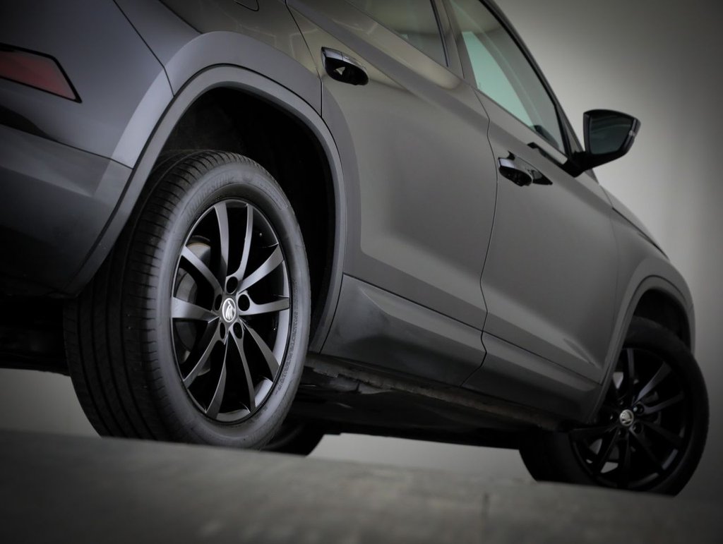 Used Skoda Kodiaq 2022 for sale - 76361639: Photo 9