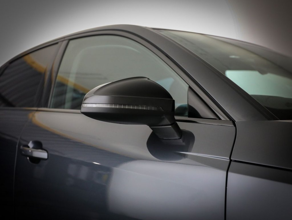 Used Audi A4 2022 for sale - 77451635: Photo 11