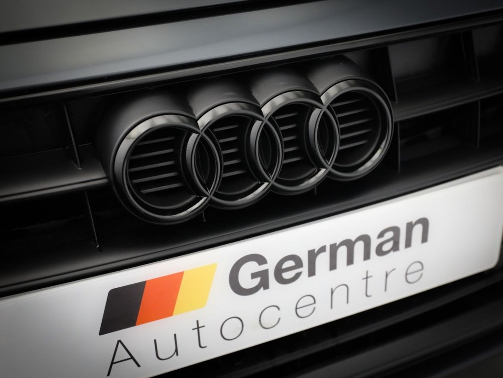 Used Audi A4 2022 for sale - 77451635: Photo 14