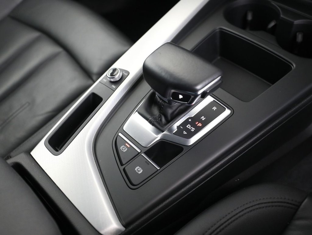 Used Audi A4 2022 for sale - 77451635: Photo 23