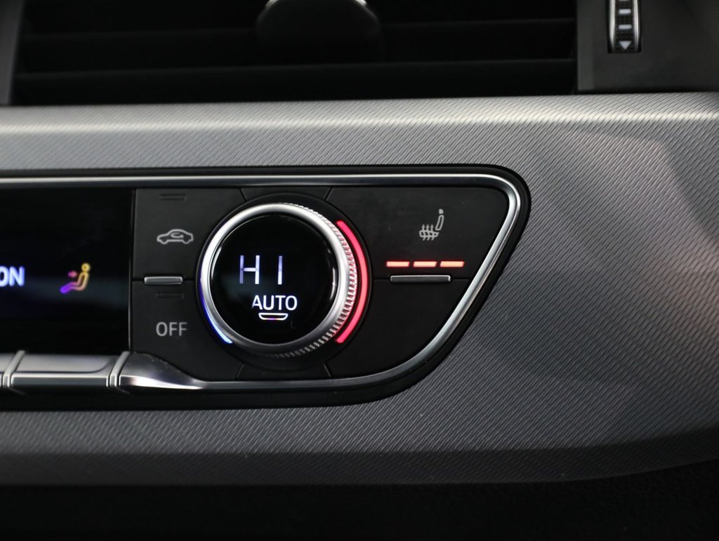 Used Audi A4 2022 for sale - 77451635: Photo 25