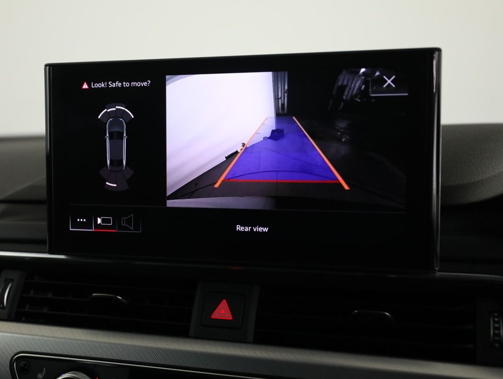 Used Audi A4 2022 for sale - 77451635: Photo 28