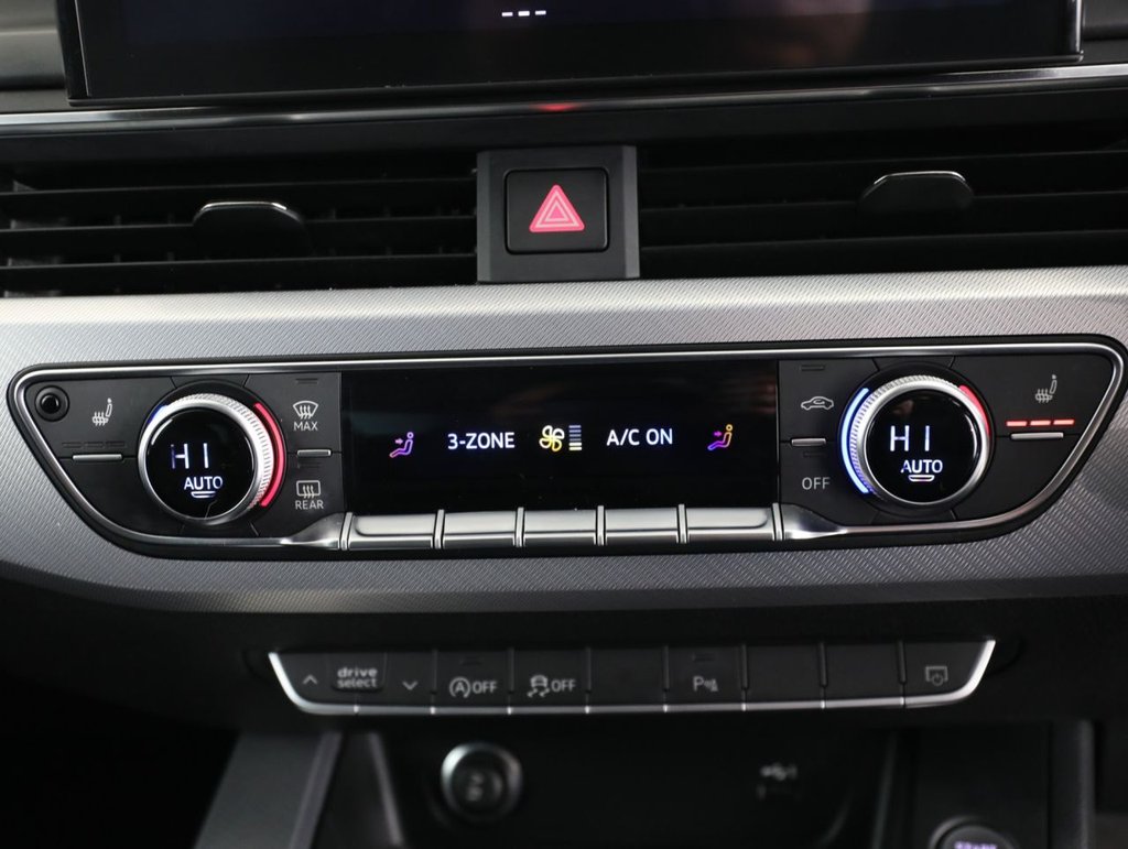 Used Audi A4 2022 for sale - 77451635: Photo 32