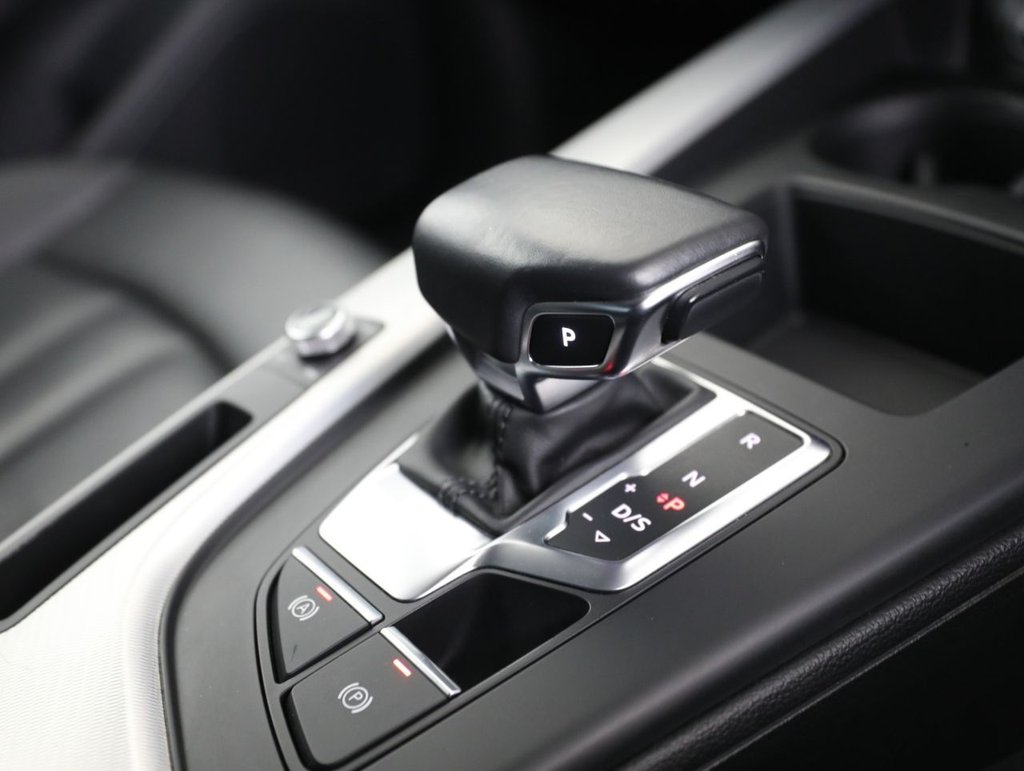 Used Audi A4 2022 for sale - 77451635: Photo 33