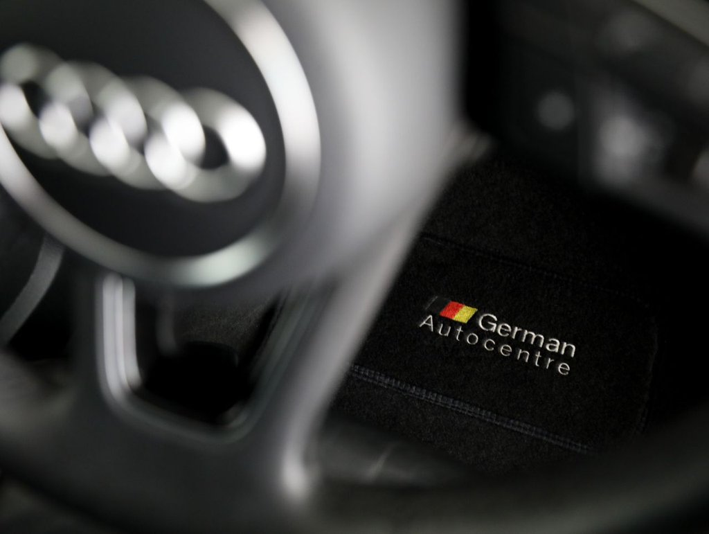 Used Audi A4 2022 for sale - 77451635: Photo 35