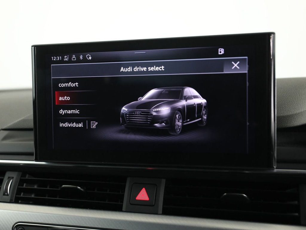 Used Audi A4 2022 for sale - 77451635: Photo 37