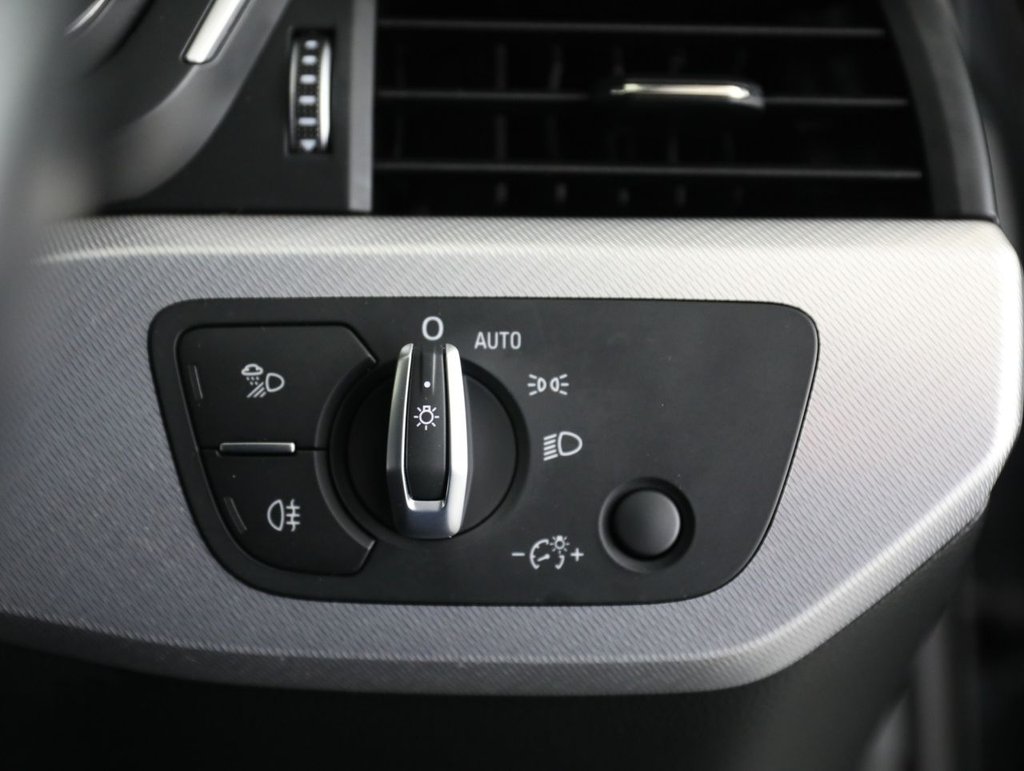 Used Audi A4 2022 for sale - 77451635: Photo 38