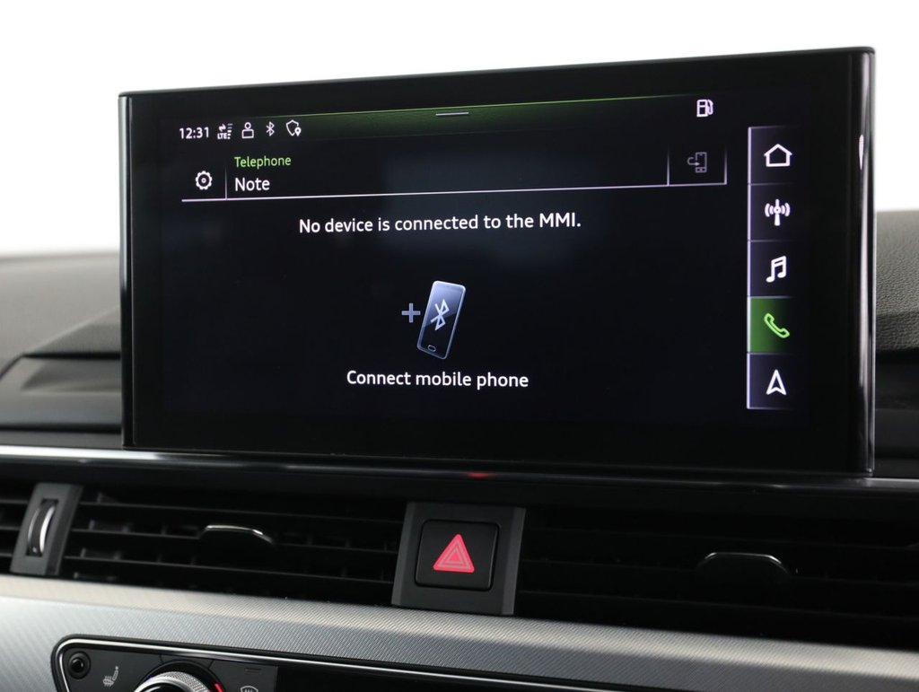 Used Audi A4 2022 for sale - 77451635: Photo 39