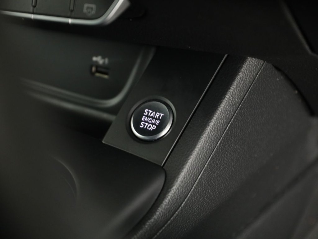 Used Audi A4 2022 for sale - 77451635: Photo 40