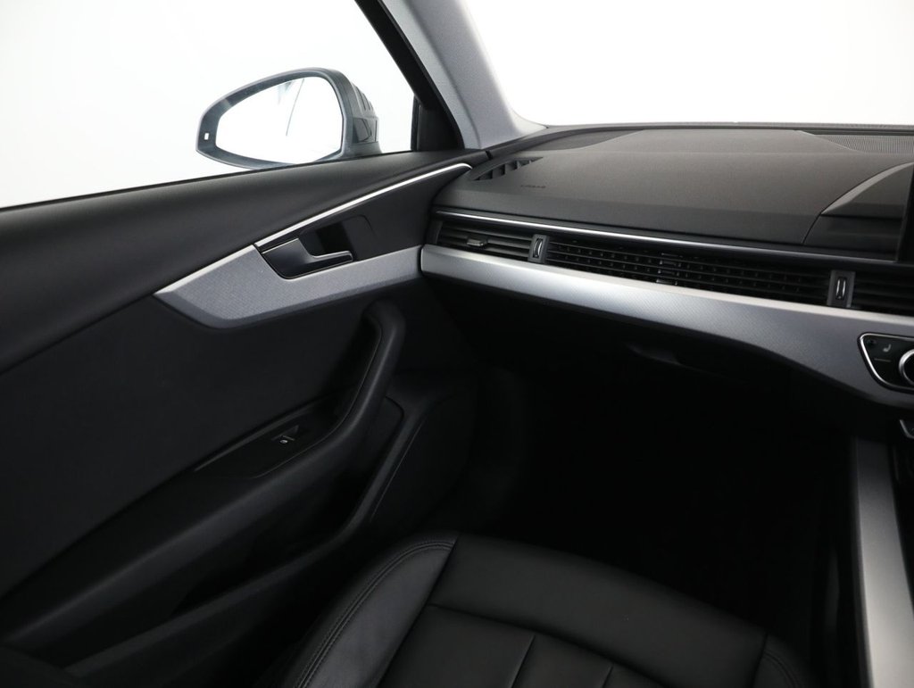 Used Audi A4 2022 for sale - 77451635: Photo 41