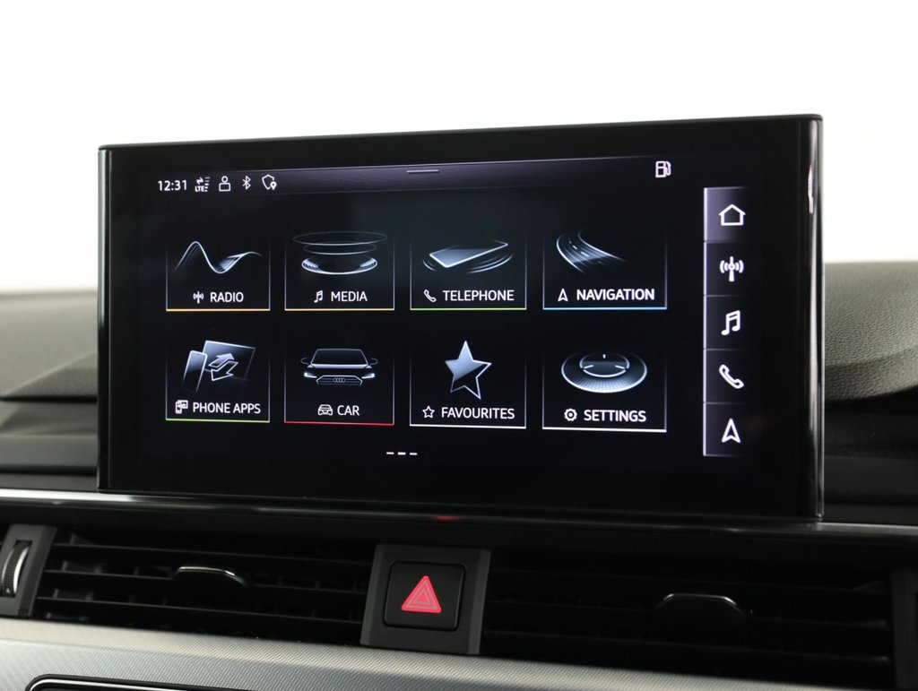 Used Audi A4 2022 for sale - 77451635: Photo 43