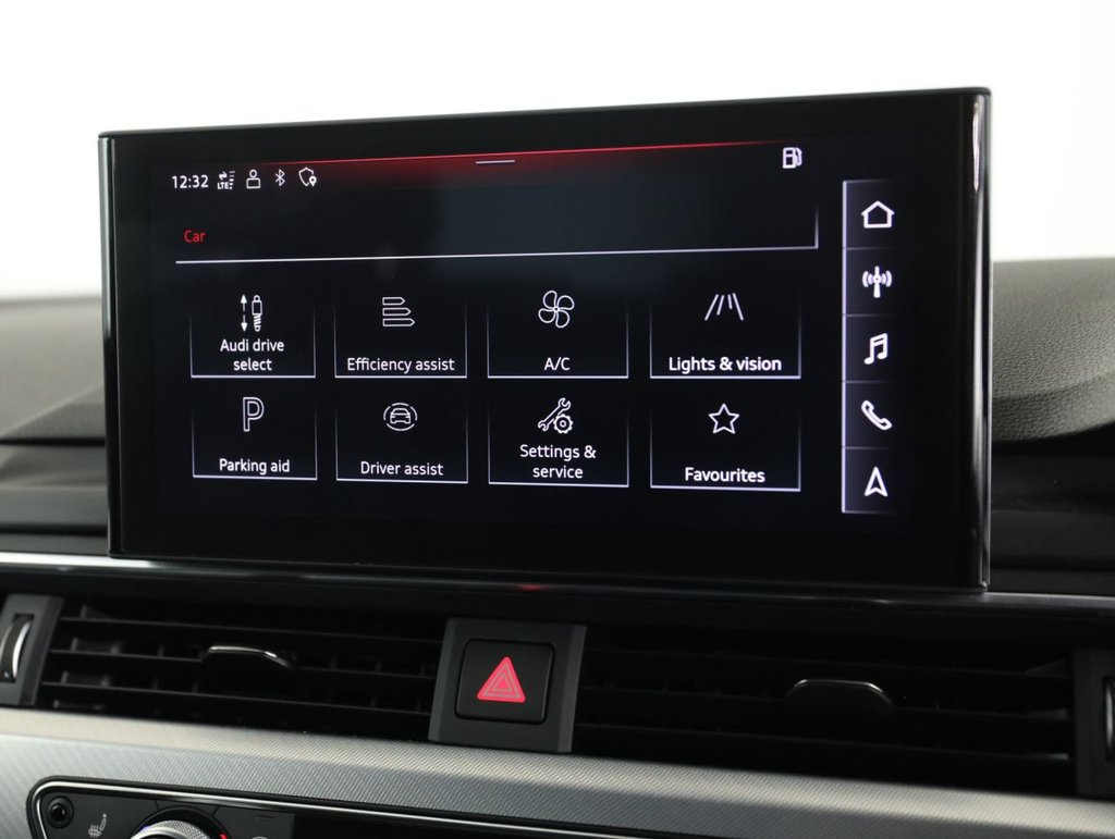 Used Audi A4 2022 for sale - 77451635: Photo 45