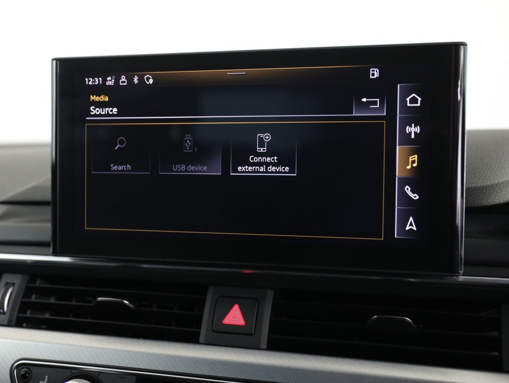 Used Audi A4 2022 for sale - 77451635: Photo 48