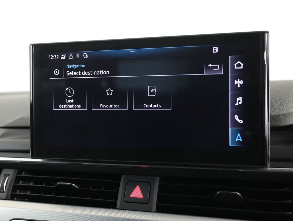 Used Audi A4 2022 for sale - 77451635: Photo 49