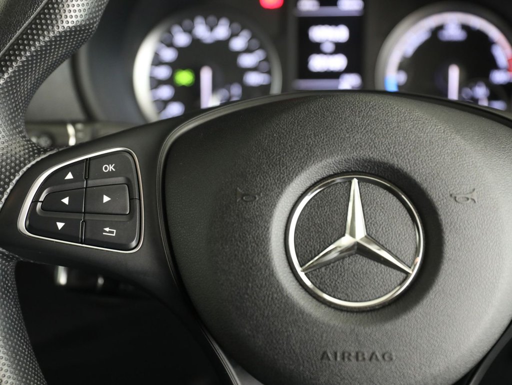 Used Mercedes-Benz Vito 2023 for sale - 77779856: Photo 20