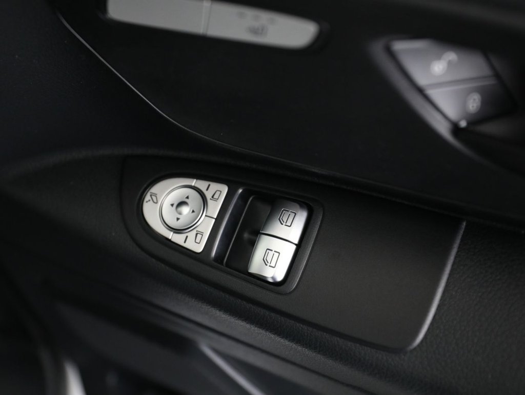 Used Mercedes-Benz Vito 2023 for sale - 77779856: Photo 27