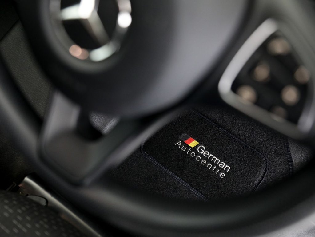 Used Mercedes-Benz Vito 2023 for sale - 77779856: Photo 30