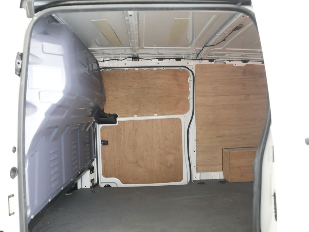 Used Mercedes-Benz Vito 2023 for sale - 77779856: Photo 37