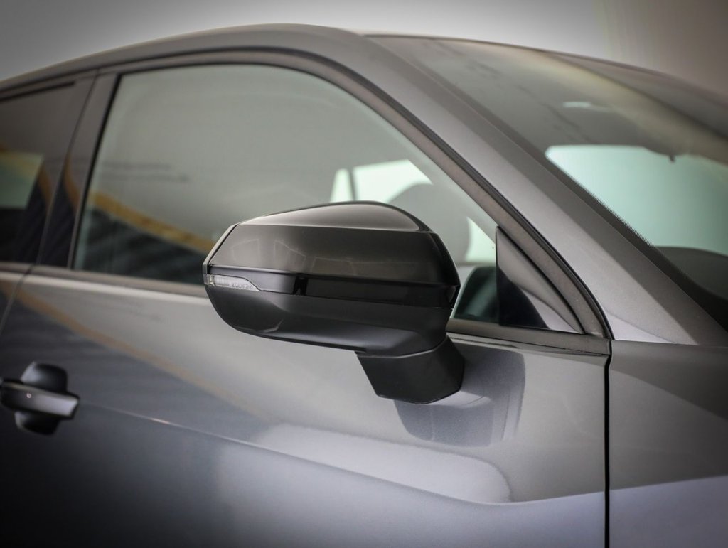 Used Audi Q2 2020 for sale - 76826490: Photo 11