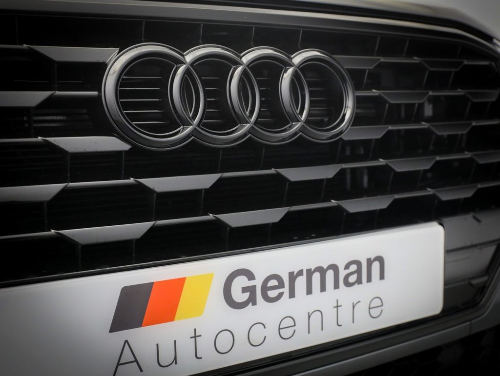 Used Audi Q2 2020 for sale - 76826490: Photo 14