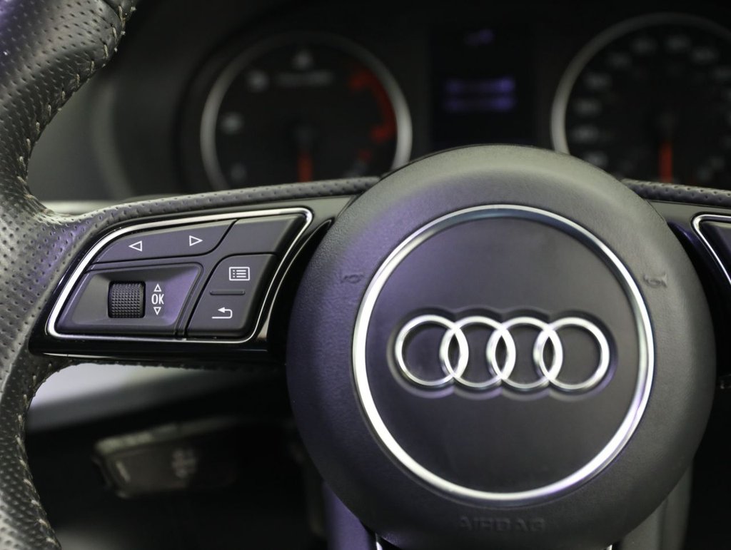 Used Audi Q2 2020 for sale - 76826490: Photo 22