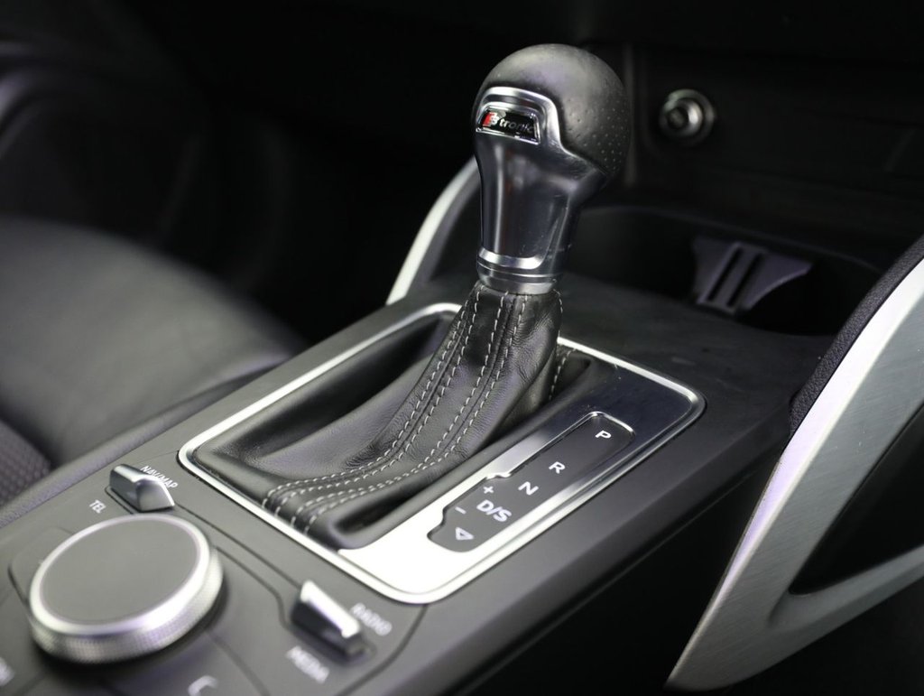 Used Audi Q2 2020 for sale - 76826490: Photo 24