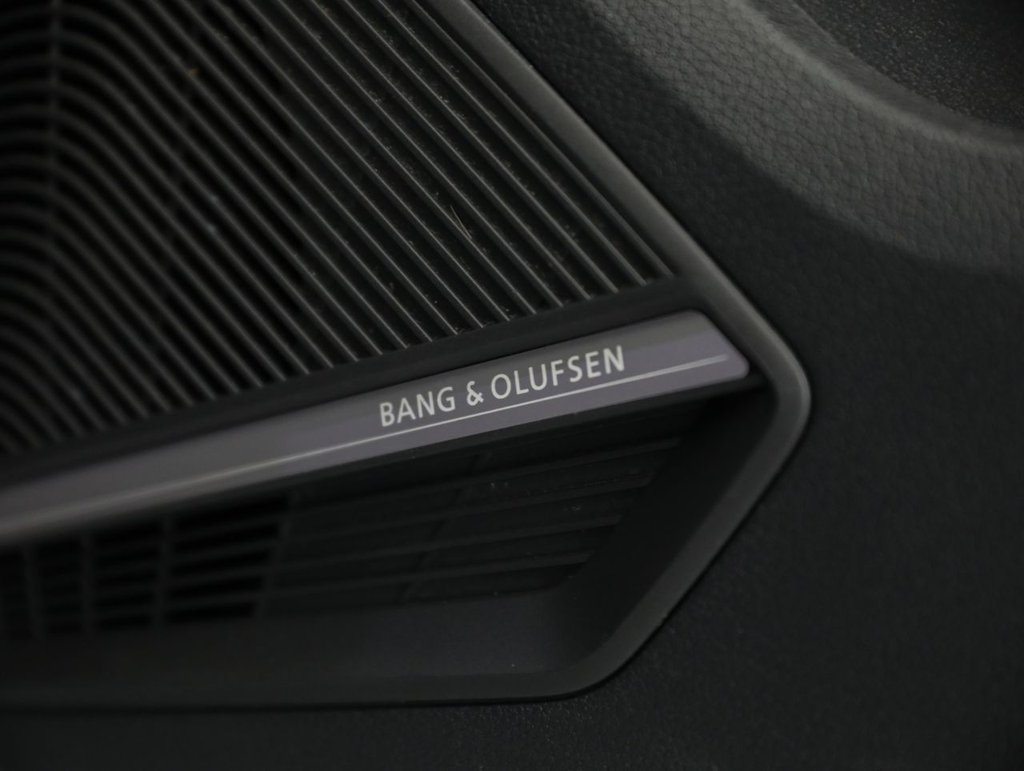 Used Audi Q2 2020 for sale - 76826490: Photo 25