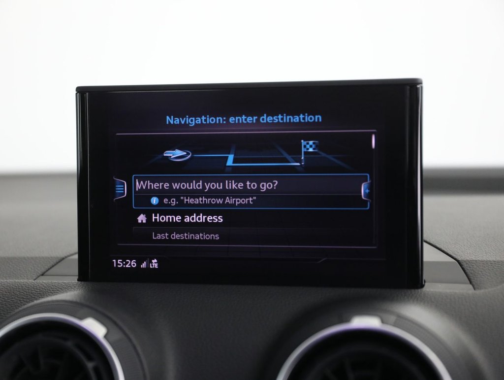 Used Audi Q2 2020 for sale - 76826490: Photo 27