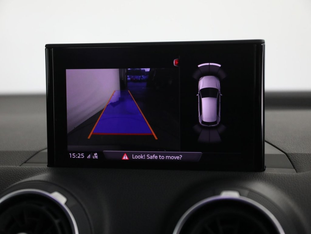 Used Audi Q2 2020 for sale - 76826490: Photo 29