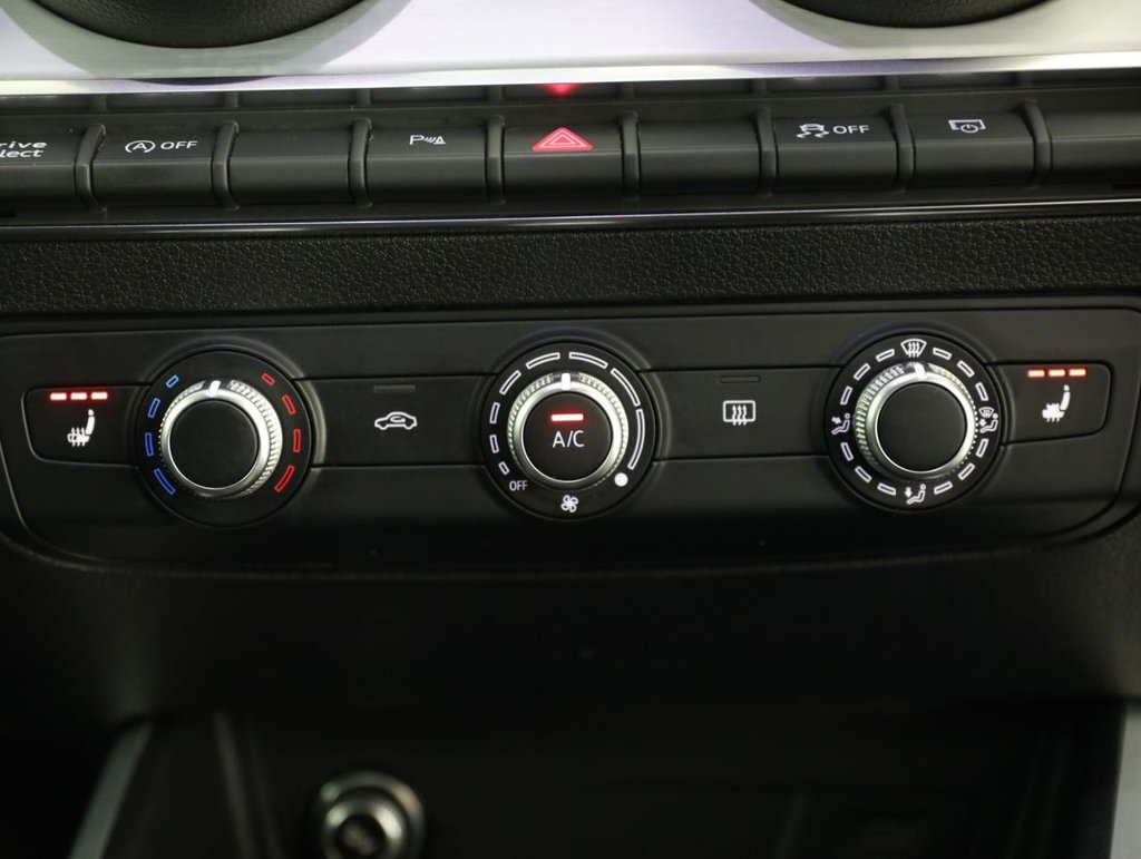 Used Audi Q2 2020 for sale - 76826490: Photo 33