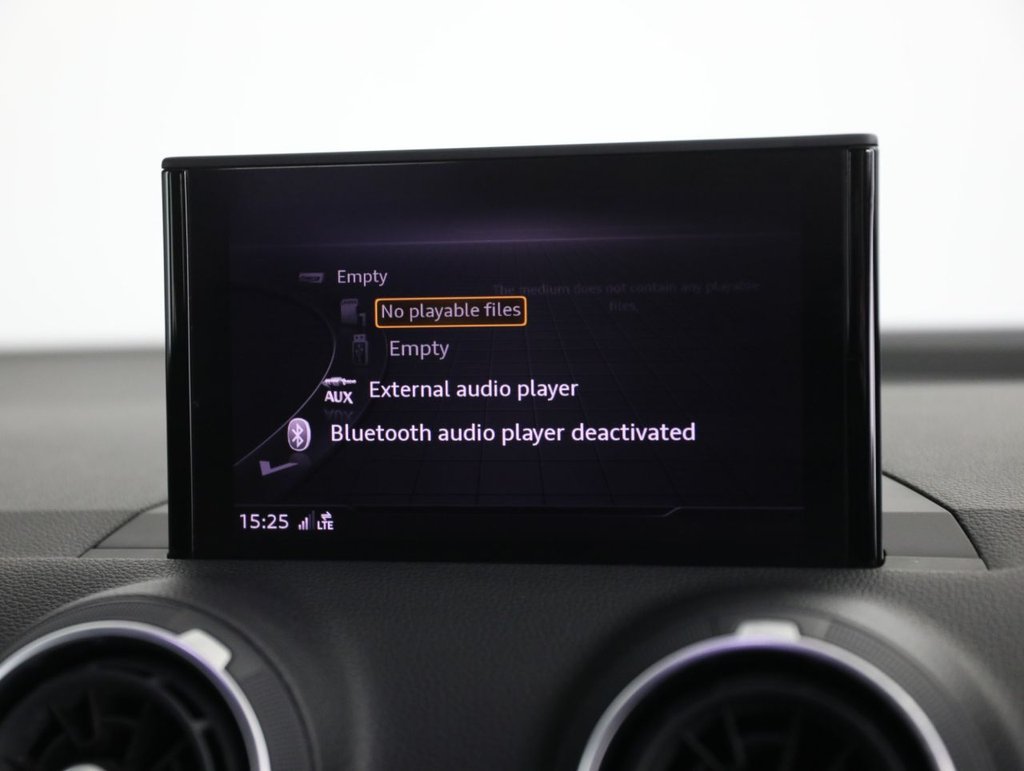 Used Audi Q2 2020 for sale - 76826490: Photo 34