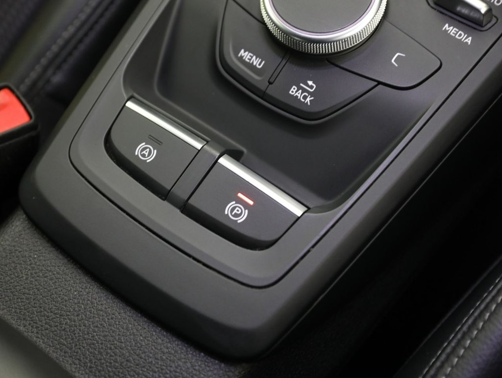 Used Audi Q2 2020 for sale - 76826490: Photo 35