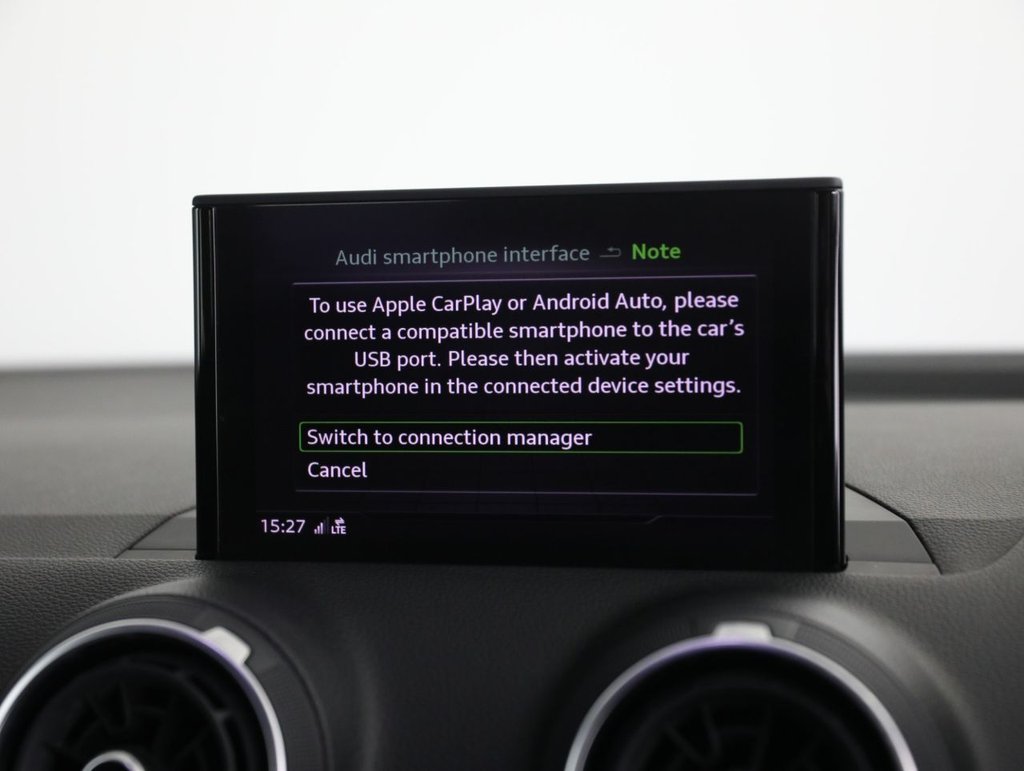 Used Audi Q2 2020 for sale - 76826490: Photo 39