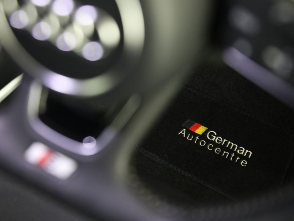 Used Audi Q2 2020 for sale - 76826490: Photo 40