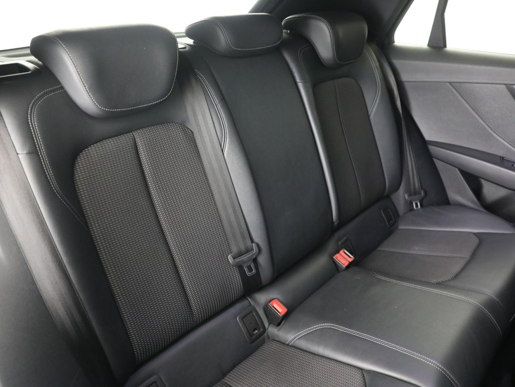 Used Audi Q2 2020 for sale - 76826490: Photo 41