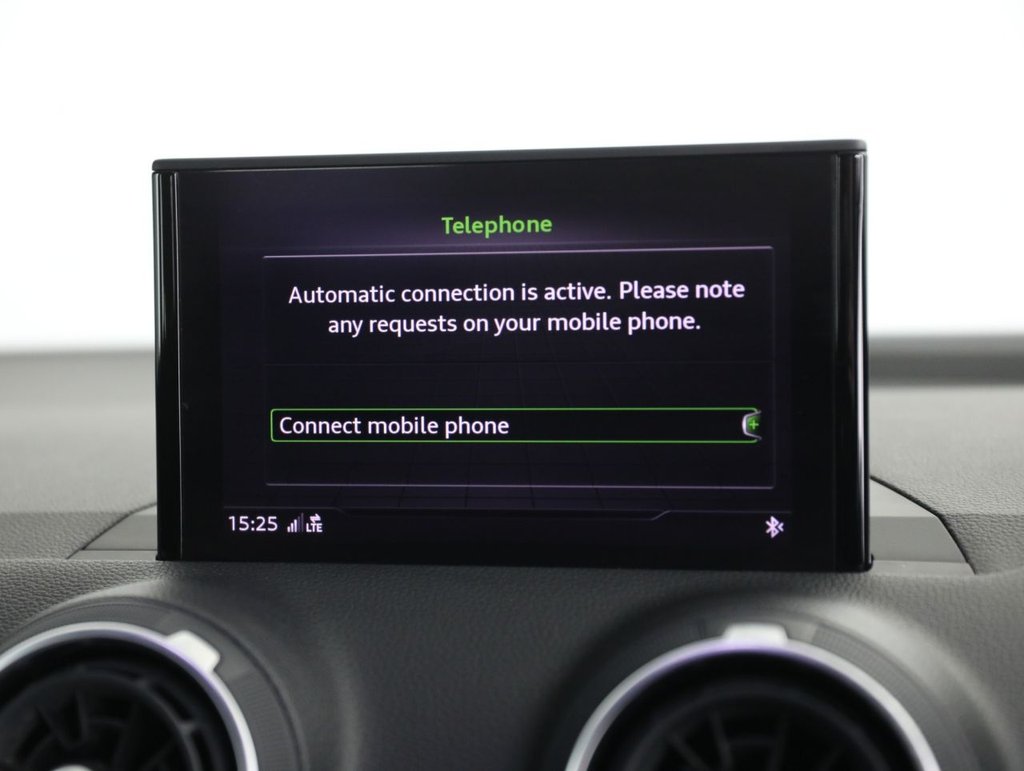 Used Audi Q2 2020 for sale - 76826490: Photo 42