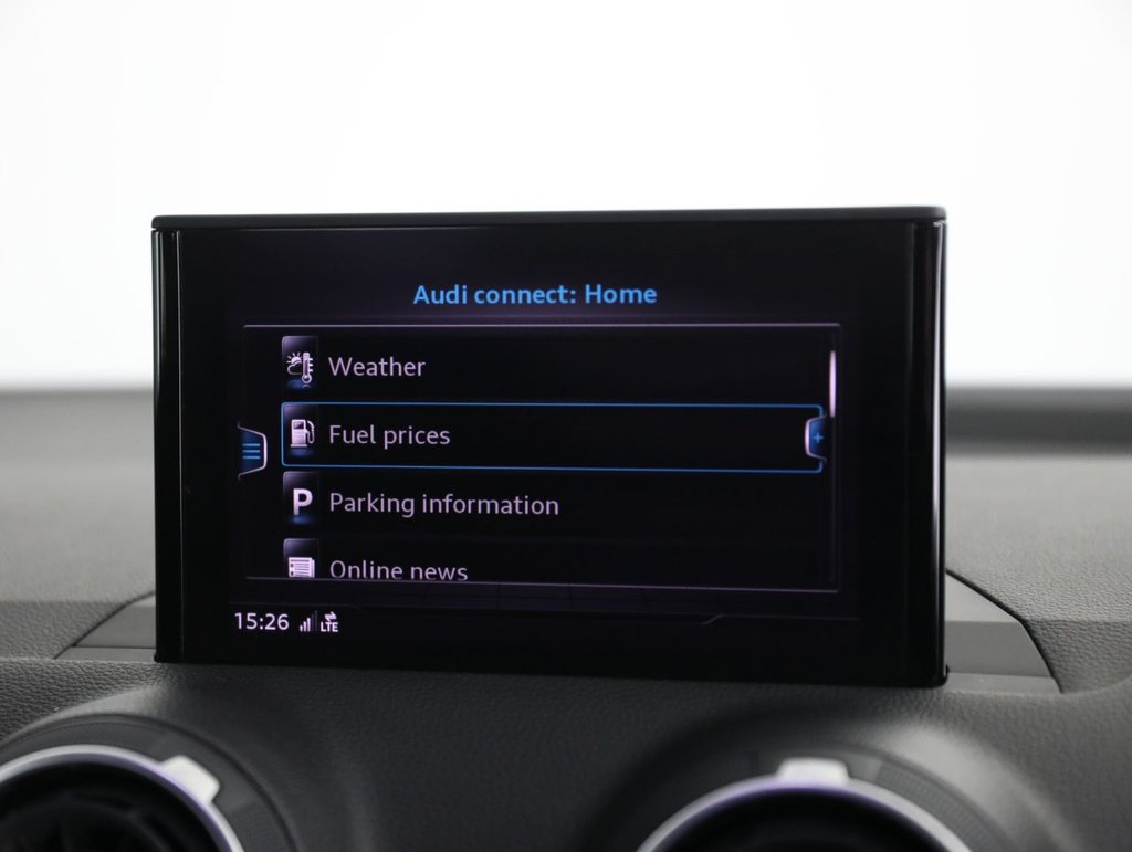 Used Audi Q2 2020 for sale - 76826490: Photo 44